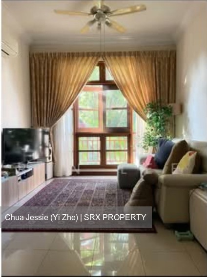 High Oak Condominium (D21), Condominium #573663111